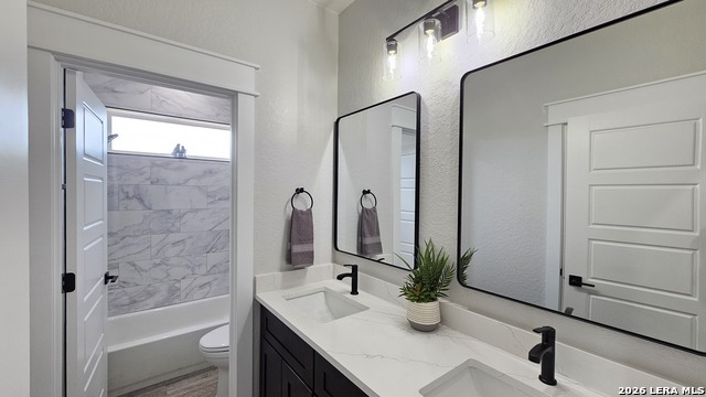 Image 31 of 42 For 105 Oakmont Ln