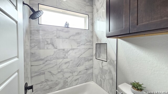 Image 32 of 42 For 105 Oakmont Ln