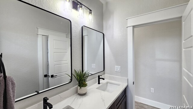 Image 34 of 42 For 105 Oakmont Ln