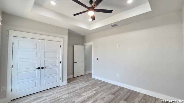 Image 36 of 42 For 105 Oakmont Ln