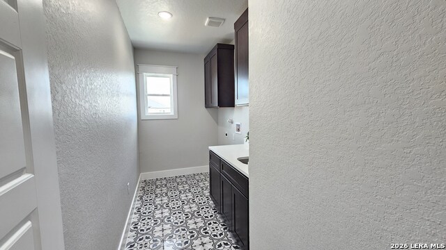 Image 37 of 42 For 105 Oakmont Ln