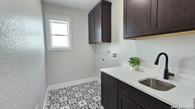 Image 38 of 42 For 105 Oakmont Ln