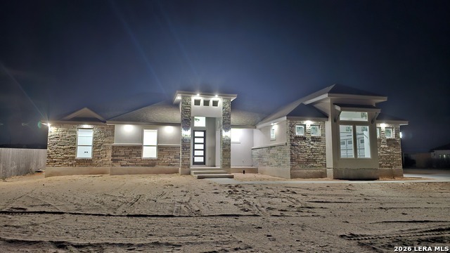 Image 39 of 42 For 105 Oakmont Ln