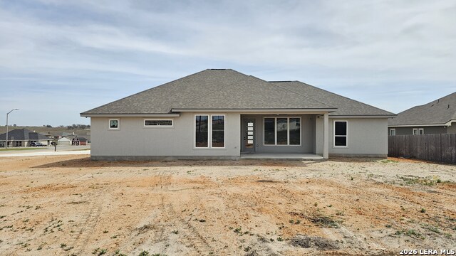 Image 4 of 42 For 105 Oakmont Ln