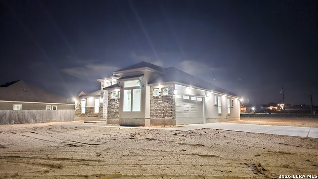 Image 40 of 42 For 105 Oakmont Ln