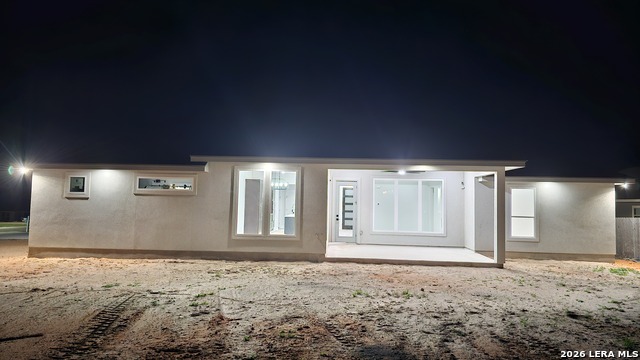 Image 41 of 42 For 105 Oakmont Ln