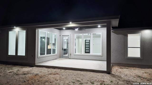 Image 42 of 42 For 105 Oakmont Ln