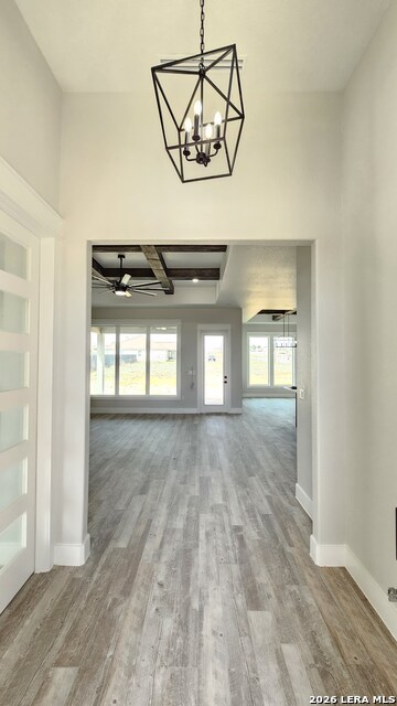 Image 5 of 42 For 105 Oakmont Ln