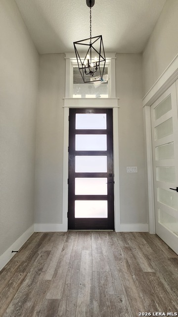 Image 6 of 42 For 105 Oakmont Ln