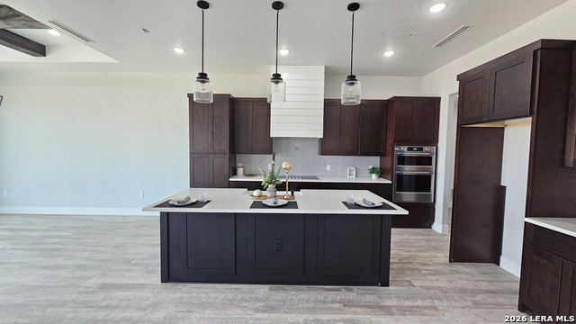 Image 9 of 42 For 105 Oakmont Ln