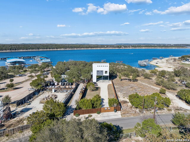 Details for 1521 Chipmunk, Austin, TX 78734
