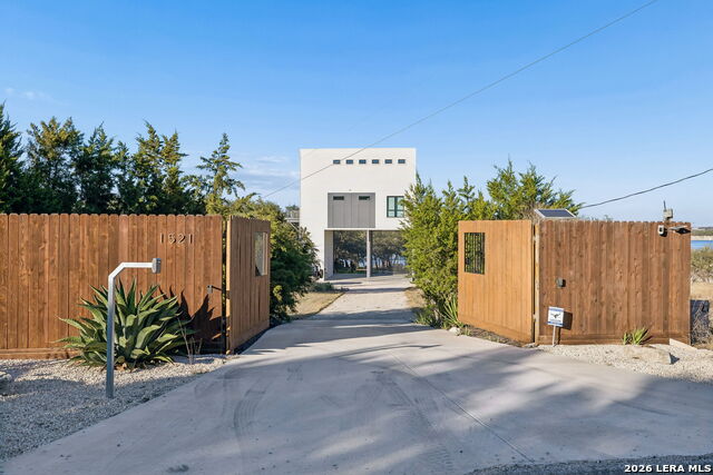 Image 10 of 49 For 1521 Chipmunk