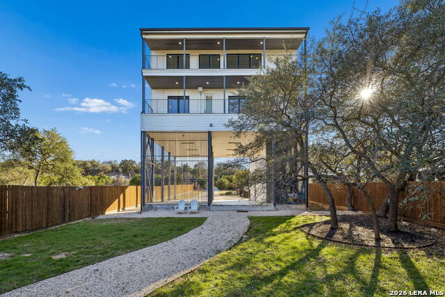 Image 11 of 49 For 1521 Chipmunk