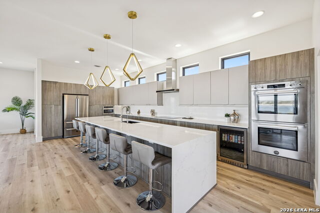 Image 12 of 49 For 1521 Chipmunk