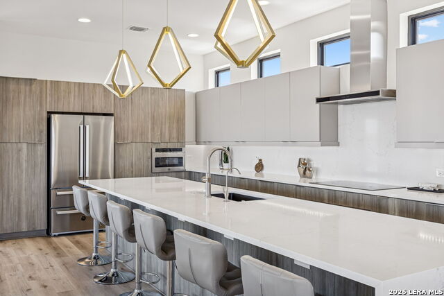 Image 13 of 49 For 1521 Chipmunk