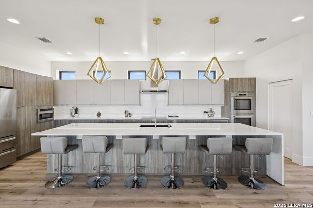 Image 14 of 49 For 1521 Chipmunk