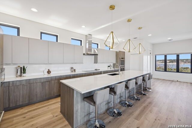 Image 15 of 49 For 1521 Chipmunk