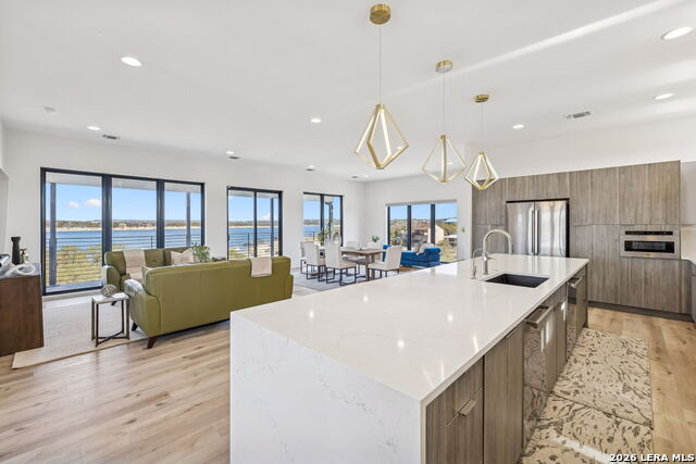 Image 17 of 49 For 1521 Chipmunk