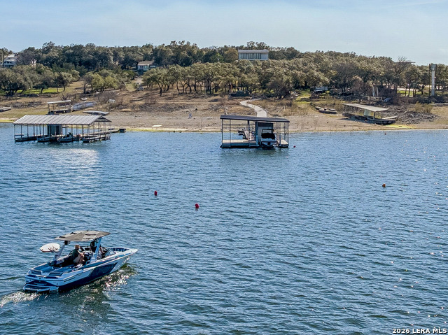 Image 2 of 49 For 1521 Chipmunk