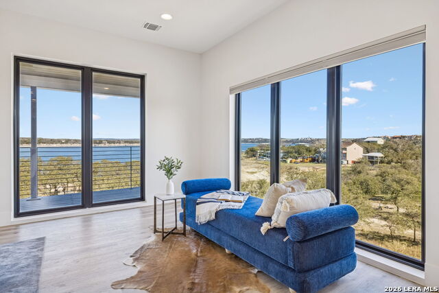 Image 24 of 49 For 1521 Chipmunk