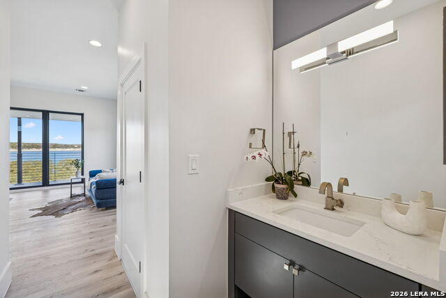 Image 26 of 49 For 1521 Chipmunk