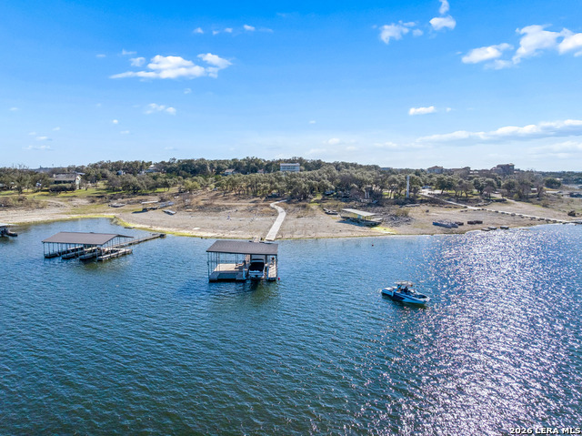Image 3 of 49 For 1521 Chipmunk