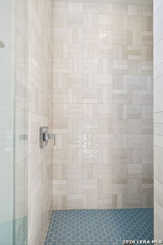 Image 31 of 49 For 1521 Chipmunk