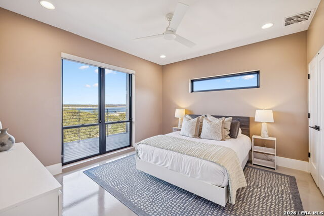 Image 32 of 49 For 1521 Chipmunk