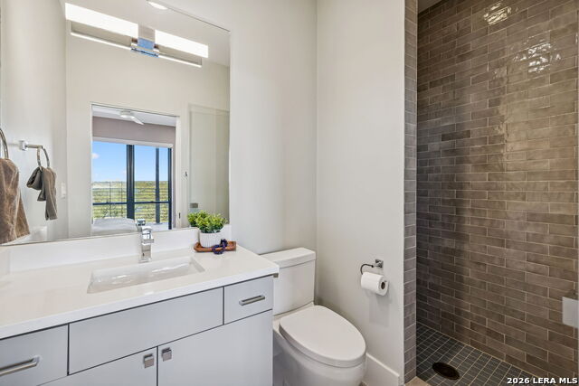 Image 33 of 49 For 1521 Chipmunk