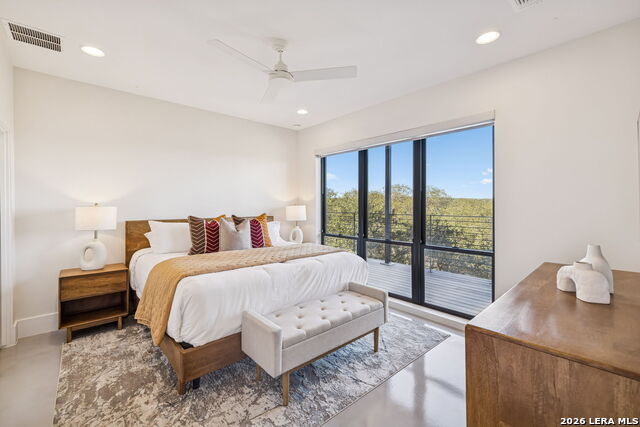 Image 34 of 49 For 1521 Chipmunk