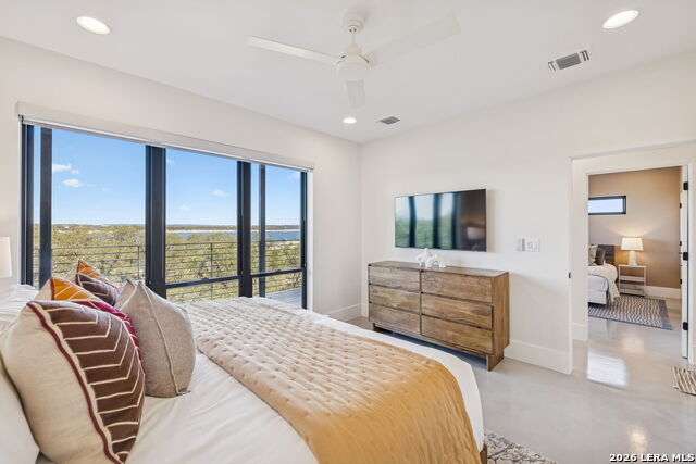 Image 35 of 49 For 1521 Chipmunk