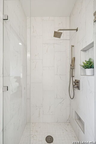 Image 36 of 49 For 1521 Chipmunk