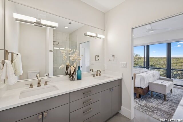 Image 37 of 49 For 1521 Chipmunk