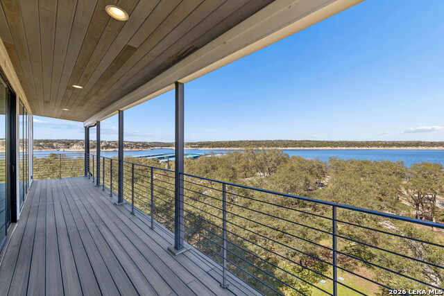 Image 39 of 49 For 1521 Chipmunk