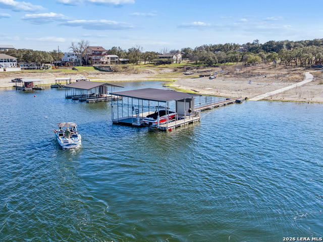 Image 4 of 49 For 1521 Chipmunk