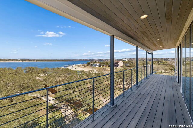 Image 40 of 49 For 1521 Chipmunk