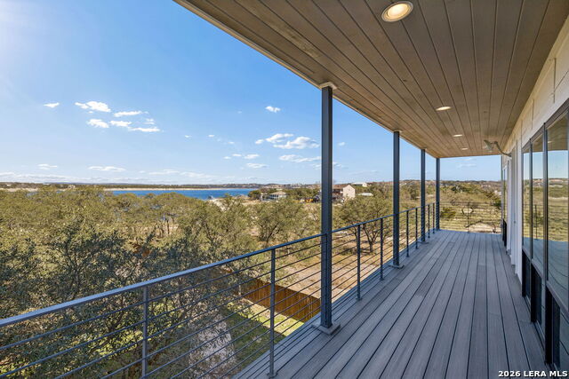 Image 41 of 49 For 1521 Chipmunk