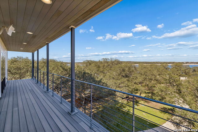 Image 42 of 49 For 1521 Chipmunk