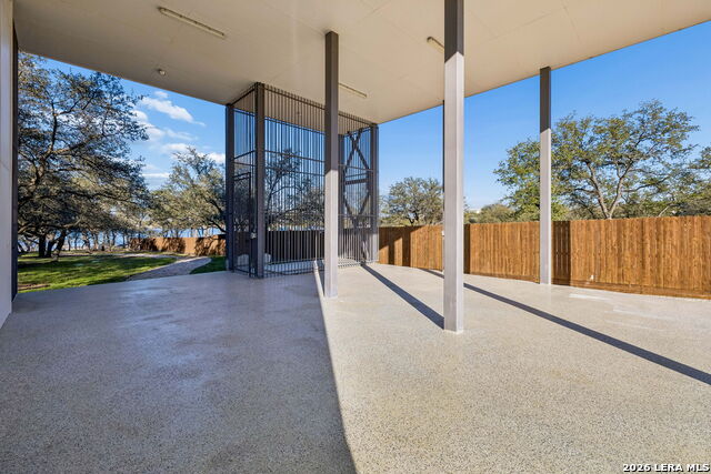 Image 43 of 49 For 1521 Chipmunk