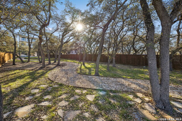 Image 45 of 49 For 1521 Chipmunk