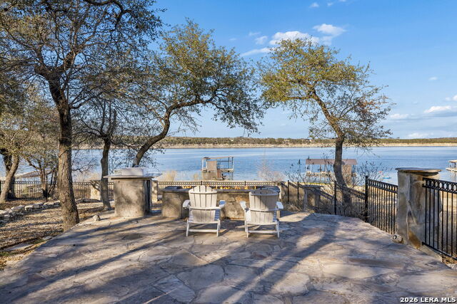 Image 46 of 49 For 1521 Chipmunk