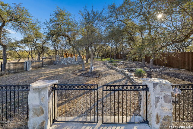 Image 47 of 49 For 1521 Chipmunk