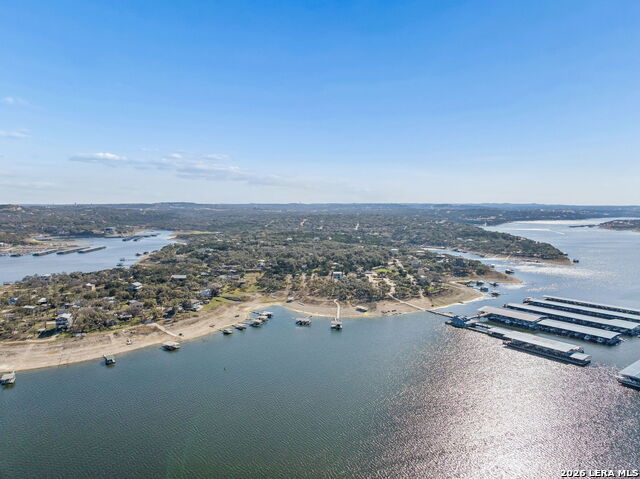 Image 48 of 49 For 1521 Chipmunk