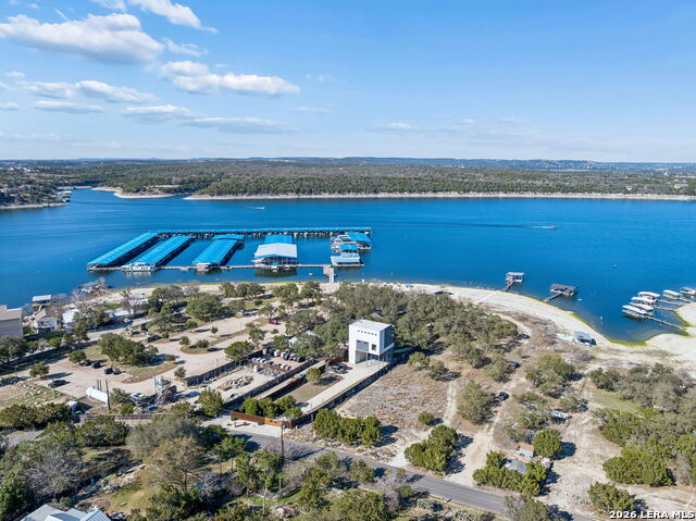 Image 49 of 49 For 1521 Chipmunk