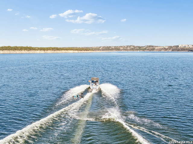 Image 5 of 49 For 1521 Chipmunk