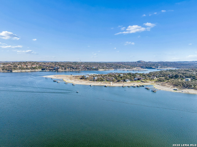 Image 6 of 49 For 1521 Chipmunk