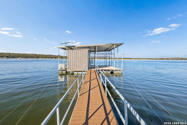 Image 7 of 49 For 1521 Chipmunk