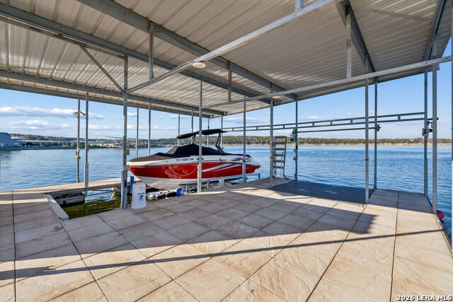 Image 8 of 49 For 1521 Chipmunk