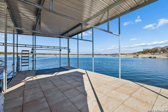 Image 9 of 49 For 1521 Chipmunk