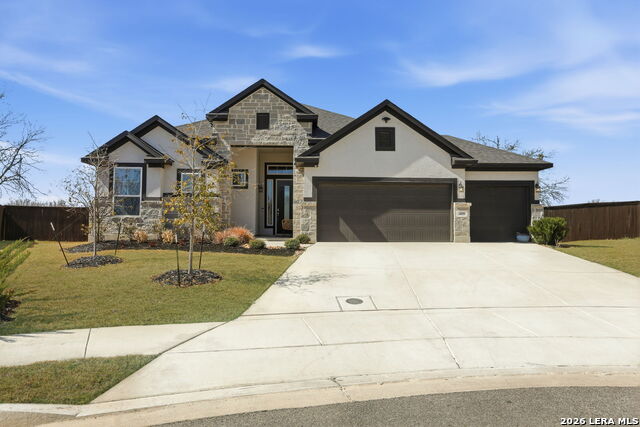 Image 2 of 47 For 405 Corwin  